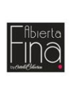 Abierta Fina by Cotelli Collection