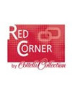Red Corner Cotelli Collection