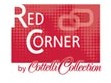 Red Corner Cotelli Collection